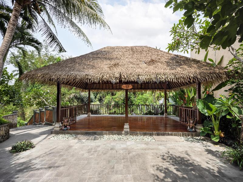 Seres Springs Resort And Spa image