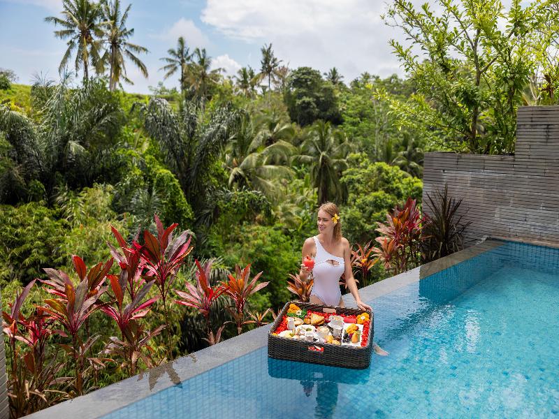 Seres Springs Resort And Spa image