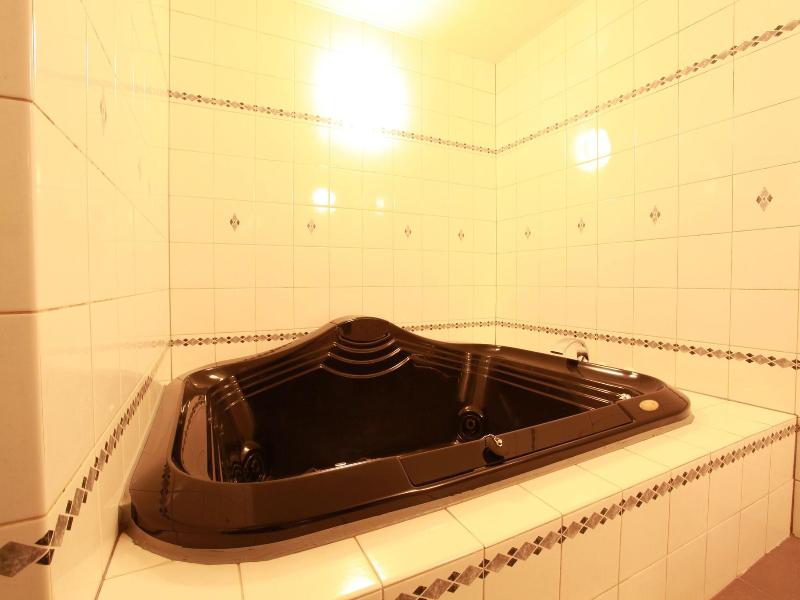 Hotel Sasarindou image