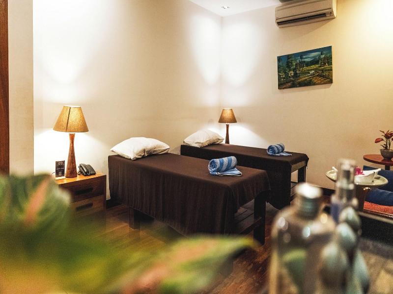 Nita by Vo Luxury Hotel image