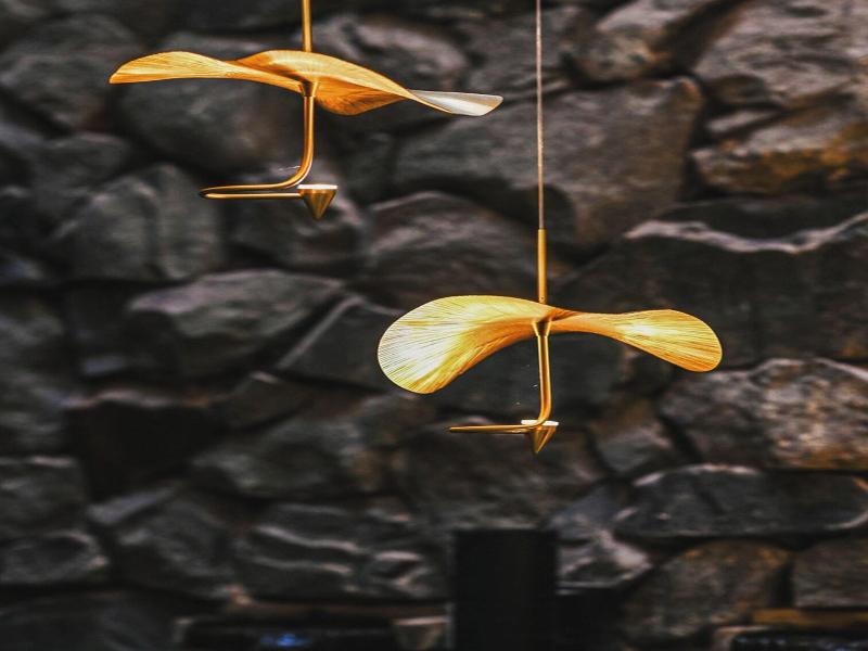 Nita by Vo Luxury Hotel image
