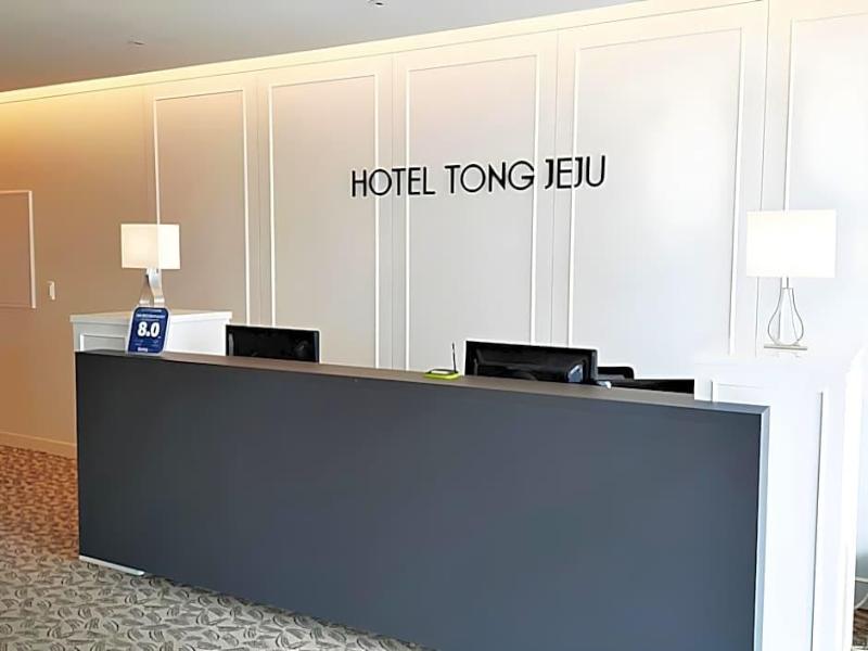Hotel Gaon J Stay image