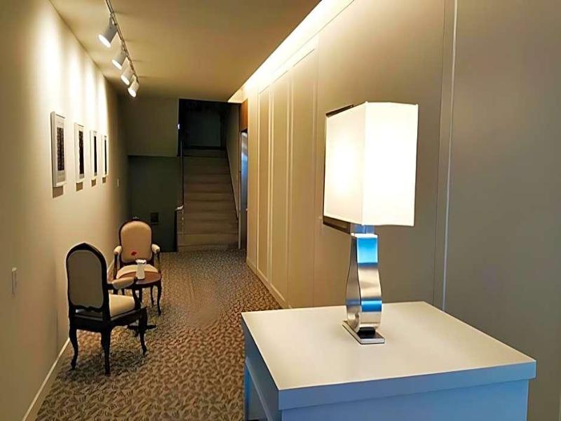 Hotel Gaon J Stay image