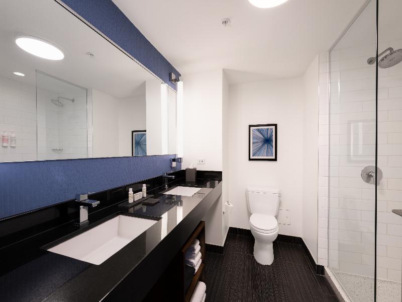 The Godfrey Hotel Chicago image