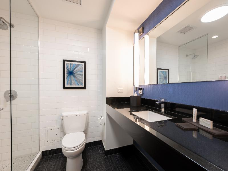 The Godfrey Hotel Chicago image