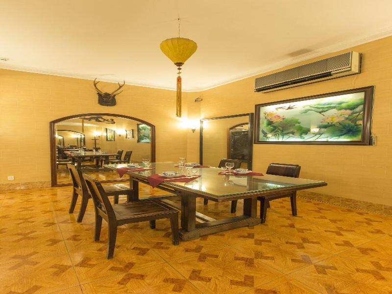 Dragon Hotel image