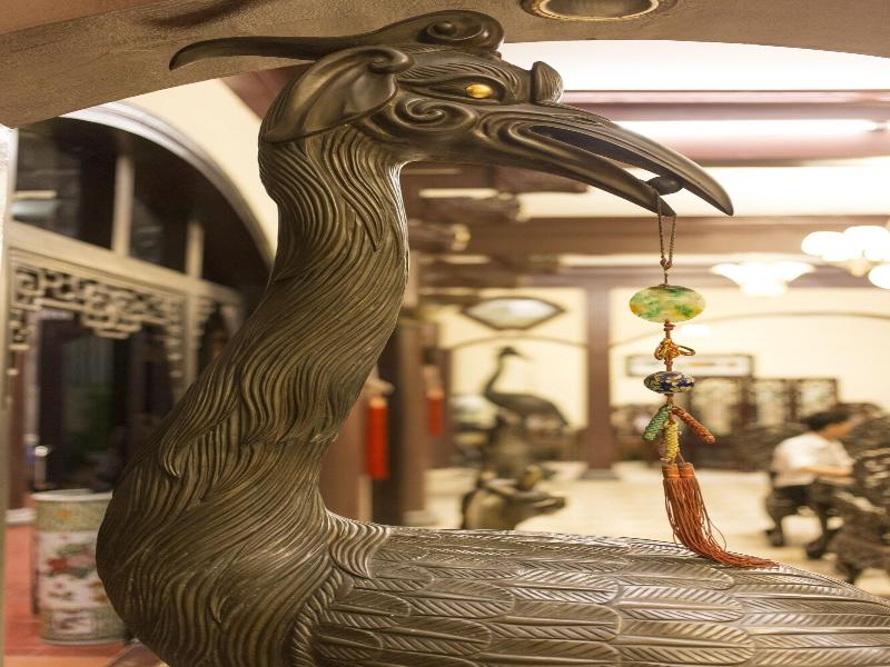 Dragon Hotel image