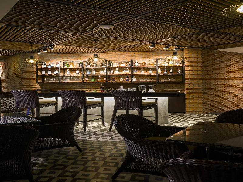 Senvila Boutique Resort image