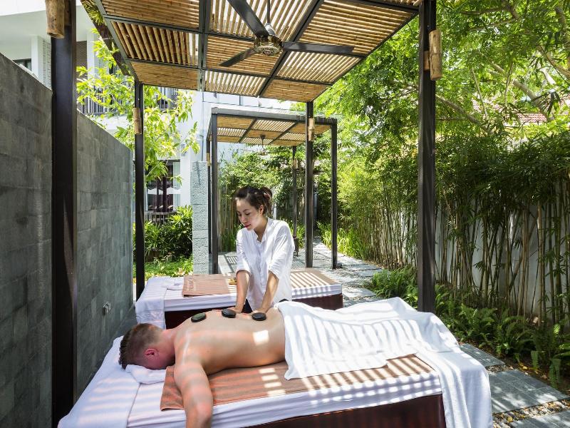 Senvila Boutique Resort image