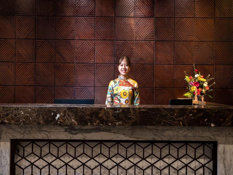 Senvila Boutique Resort image