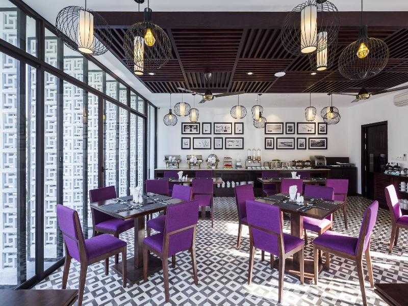 Senvila Boutique Resort image