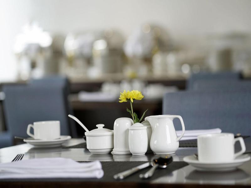 Senvila Boutique Resort image