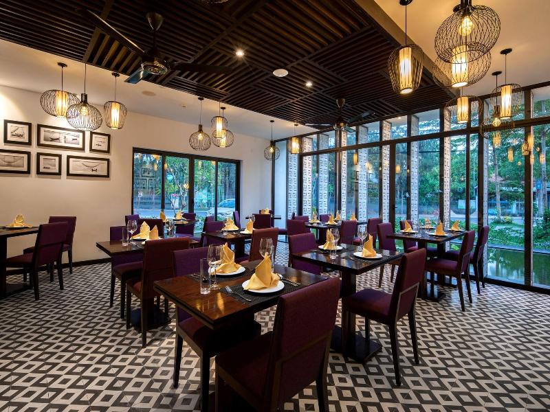 Senvila Boutique Resort image