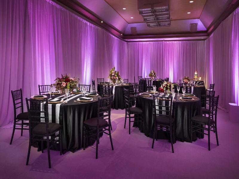 Hotel Corque image