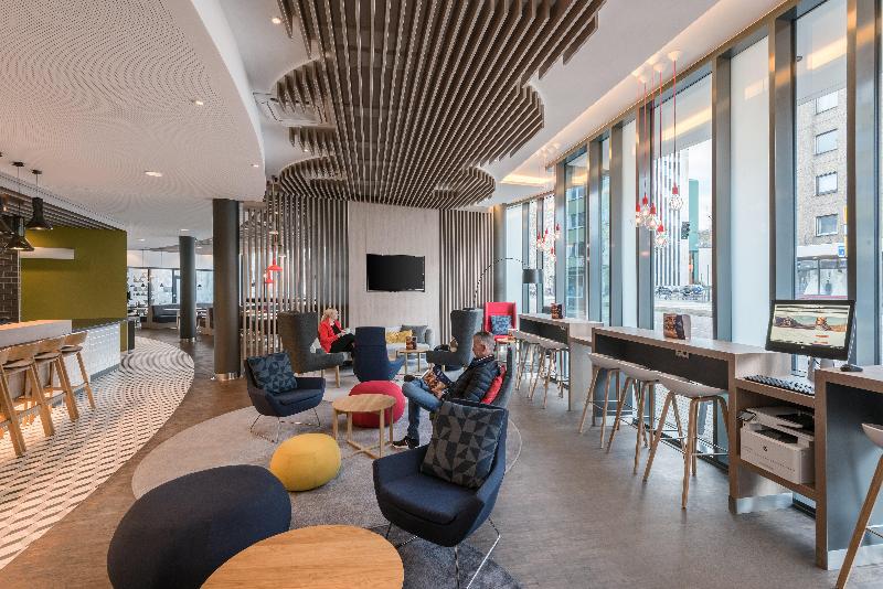 Holiday Inn Express Siegen