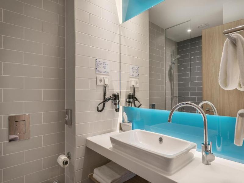Holiday Inn Express Siegen image