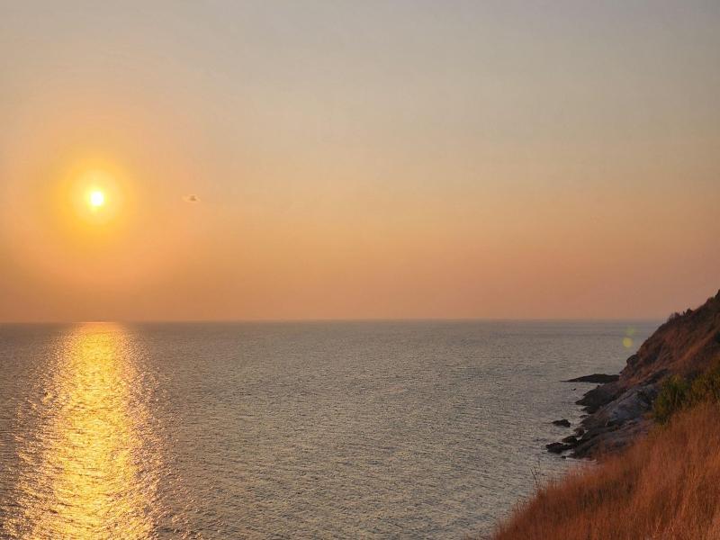 Holiday Inn Hotel & Suites Rayong City Centre image