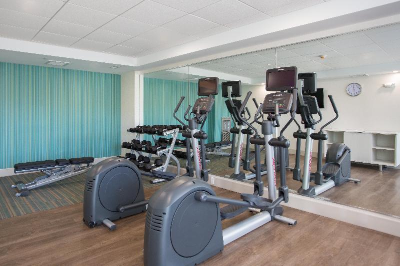 Holiday Inn Express Chelmsford image