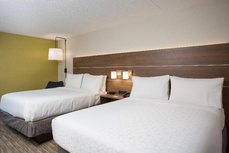 Holiday Inn Express Chelmsford photo 14