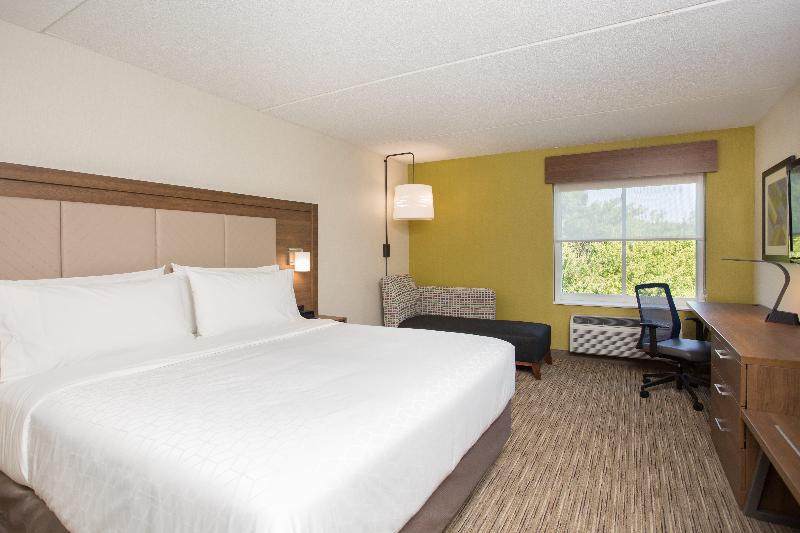 Holiday Inn Express Chelmsford photo 10