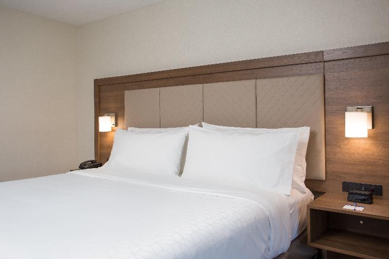 Holiday Inn Express Chelmsford photo 11