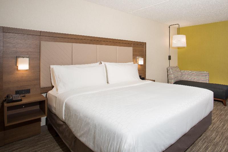 Holiday Inn Express Chelmsford photo 13