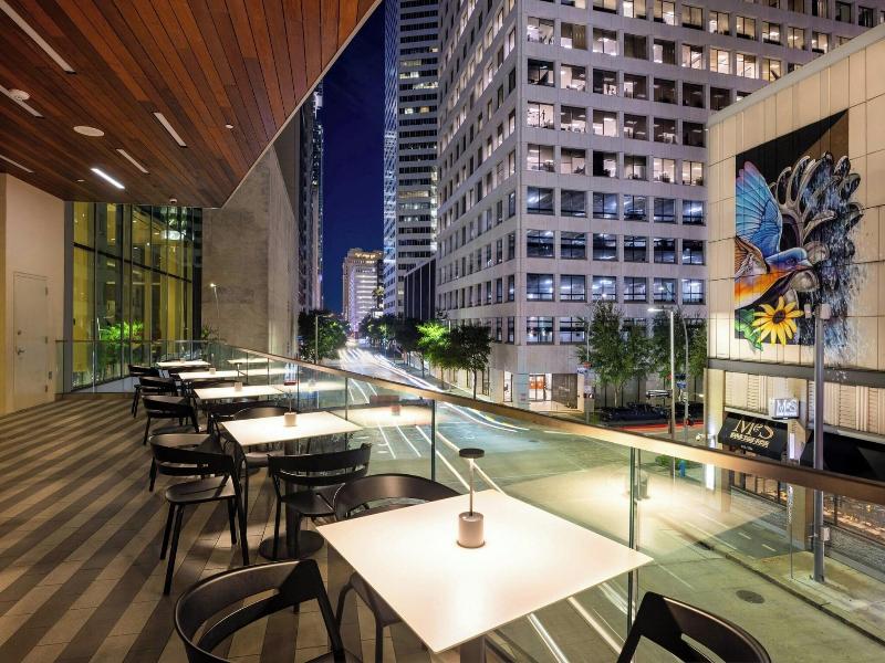 The Laura Hotel, Houston Downtown, Autograph Coll image