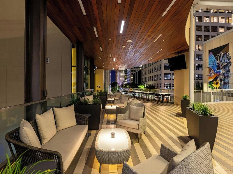 The Laura Hotel, Houston Downtown, Autograph Coll image