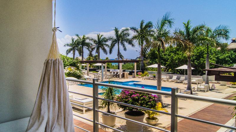Magia By Riviera Rentals