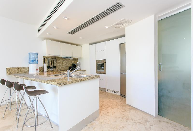 Magia By Riviera Rentals