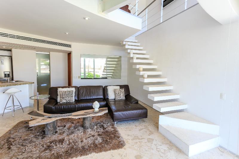 Magia By Riviera Rentals