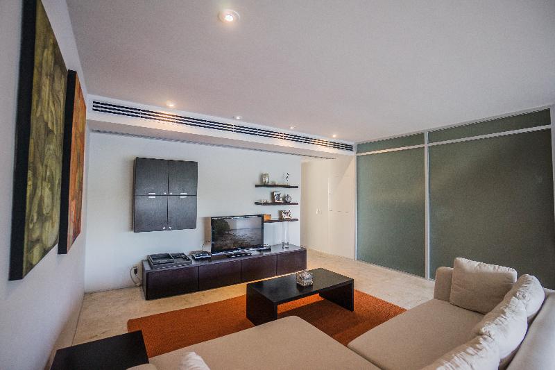 Magia By Riviera Rentals