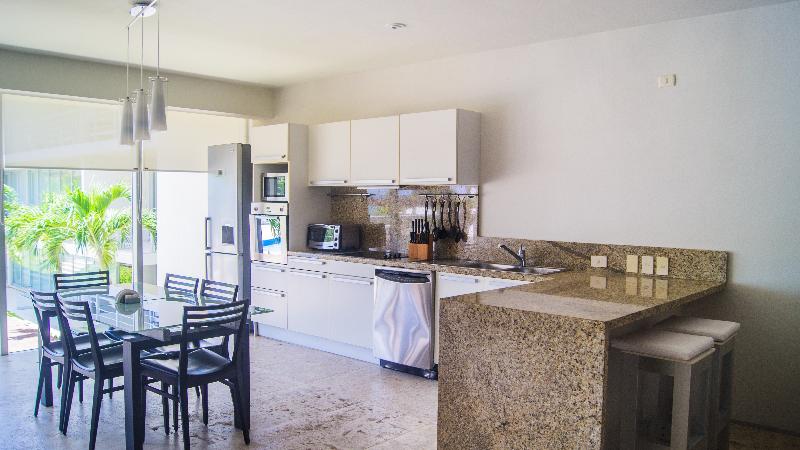 Magia By Riviera Rentals