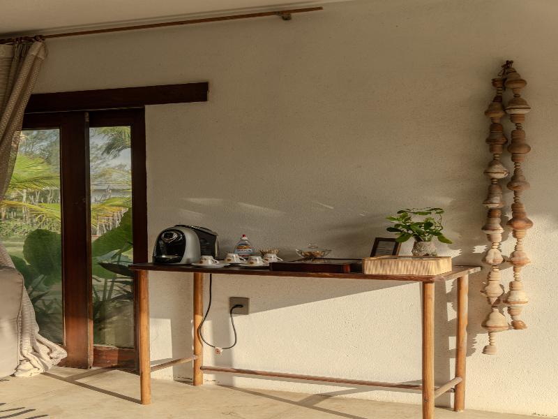 Zebra Boutique Hotel