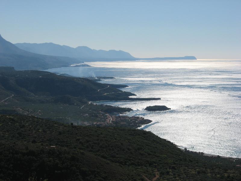 Polismata image