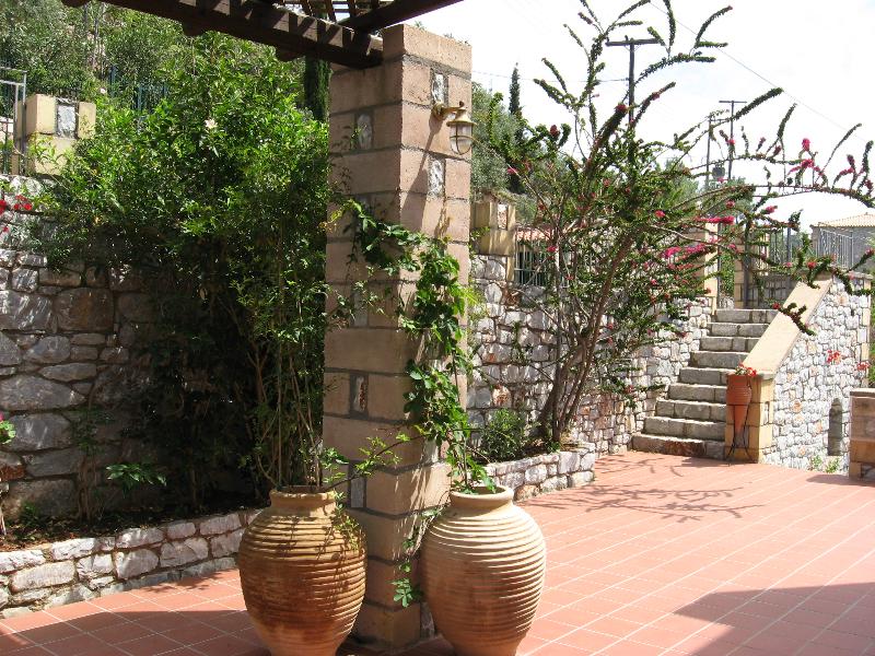 Polismata image
