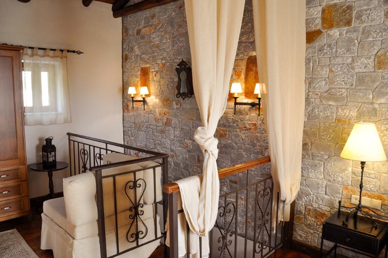 Polismata image