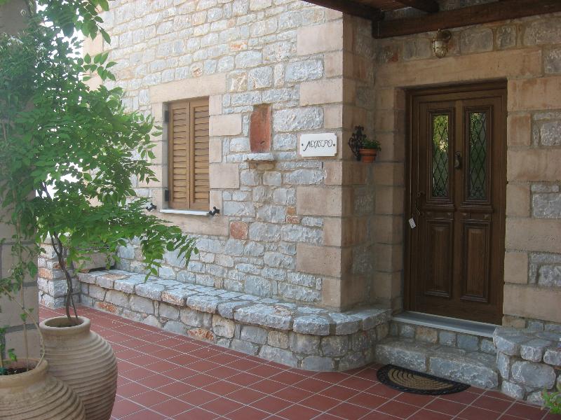 Polismata image