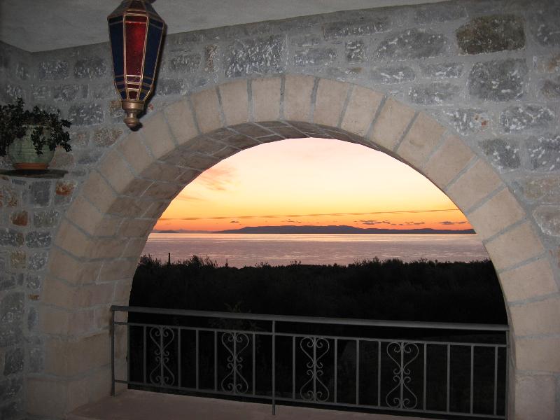 Polismata image