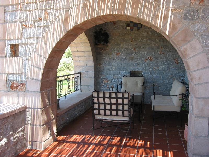 Polismata image
