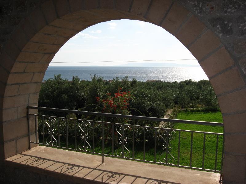 Polismata image