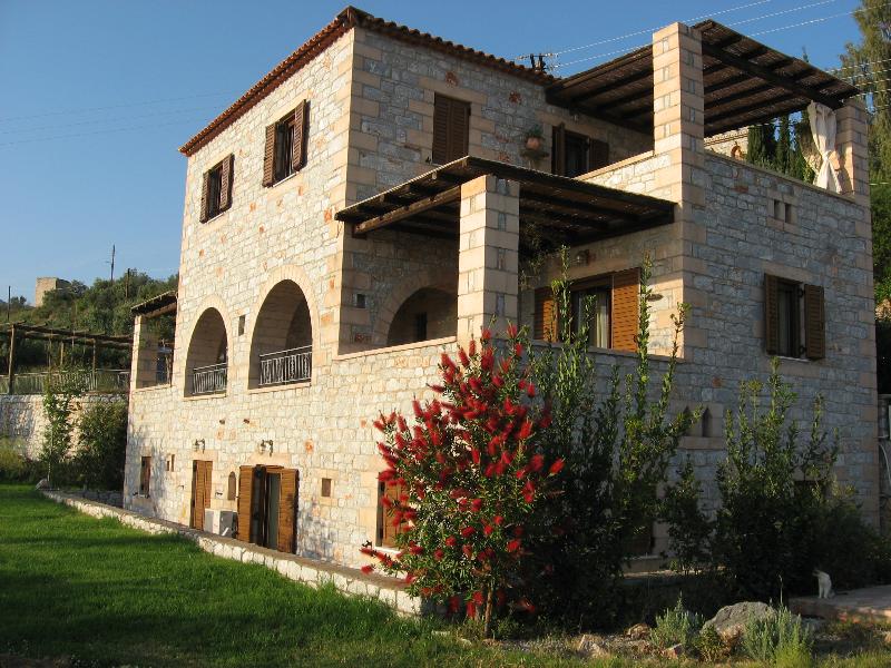 Polismata image