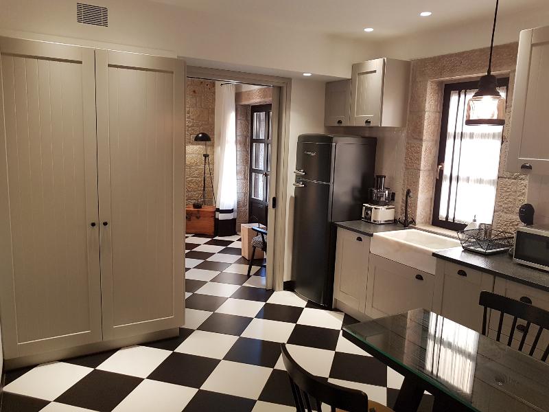 Polismata image