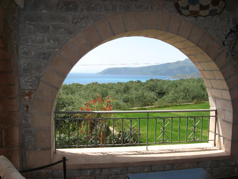 Polismata image