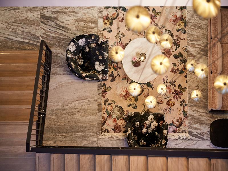 Van der Valk Hotel Amsterdam - Amstel image