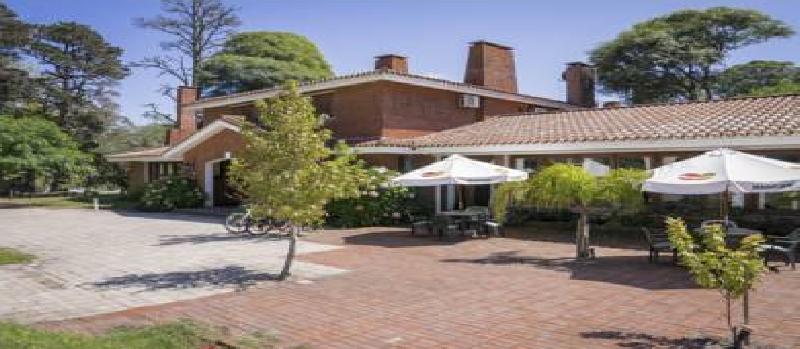 Hosteria del Pescador image 5