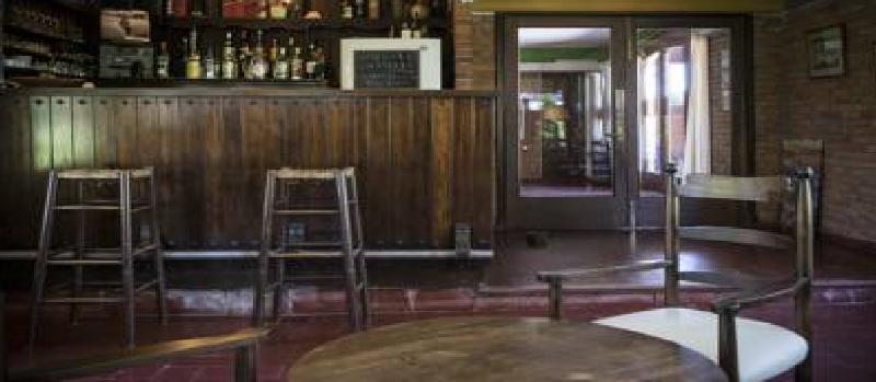 Hosteria del Pescador image 6