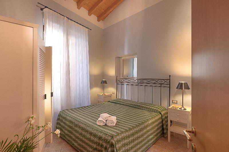 Appartamenti San Lorenzo