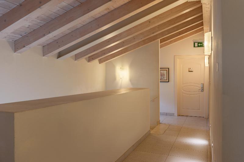 Affittacamere Boutique Room