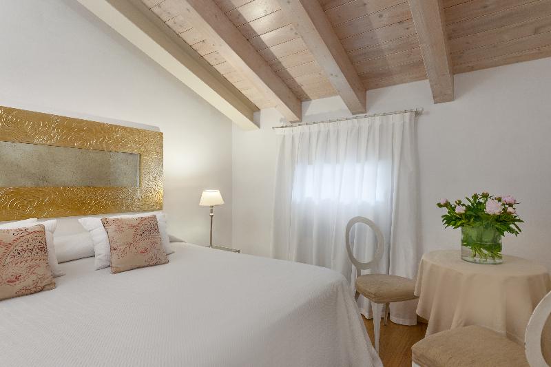 Affittacamere Boutique Room